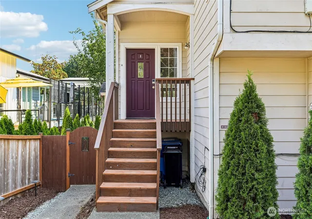 Photo 1 of Single family home for sale at 4856 18th Avenue SW, Seattle, WA 98106 | MLS# NWM2564632 | Listing updated on 2026-09-21