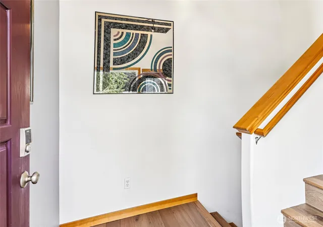 Photo 2 of Single family home for sale at 4856 18th Avenue SW, Seattle, WA 98106 | MLS# NWM2564632 | Listing updated on 2026-09-21