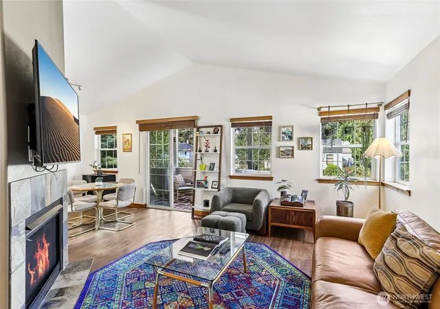 Photo 3 of Single family home for sale at 4856 18th Avenue SW, Seattle, WA 98106 | MLS# NWM2564632 | Listing updated on 2026-09-21