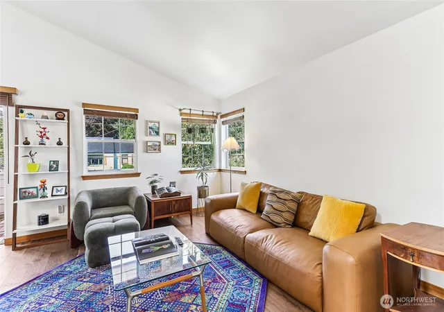 Photo 4 of Single family home for sale at 4856 18th Avenue SW, Seattle, WA 98106 | MLS# NWM2564632 | Listing updated on 2026-09-21