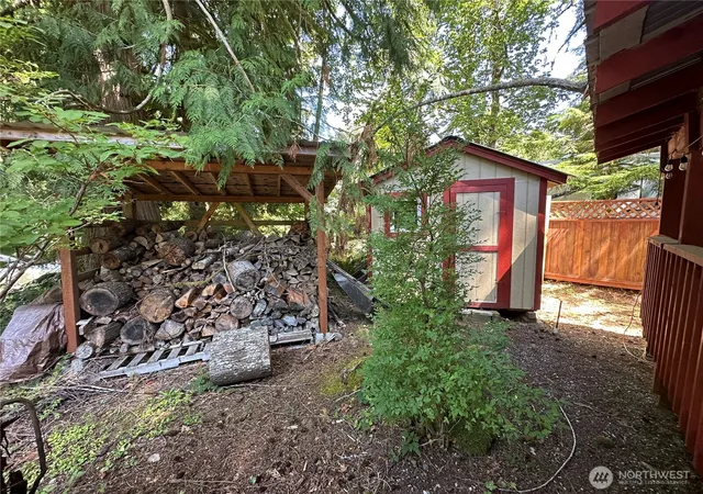 Photo 3 of Land for sale at 45003 Kachess Trl, Concrete, WA 98237 | MLS# NWM2564634 | Listing updated on 2026-09-23