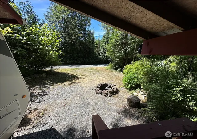 Photo 4 of Land for sale at 45003 Kachess Trl, Concrete, WA 98237 | MLS# NWM2564634 | Listing updated on 2026-09-23