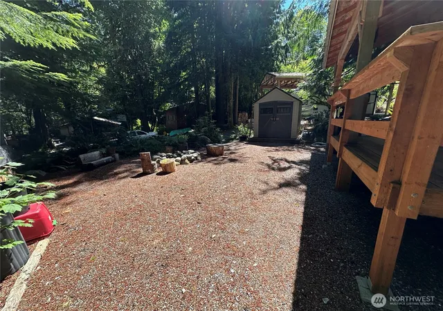 Photo 2 of Land for sale at 45048 Tillicum Trl, Concrete, WA 98237 | MLS# NWM2564641 | Listing updated on 2026-09-23