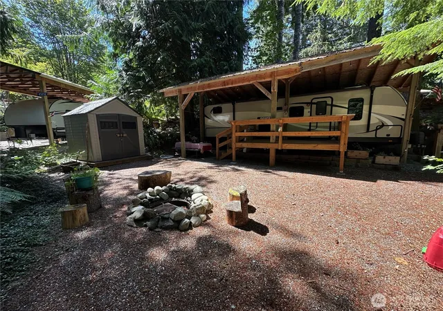 Photo 3 of Land for sale at 45048 Tillicum Trl, Concrete, WA 98237 | MLS# NWM2564641 | Listing updated on 2026-09-23