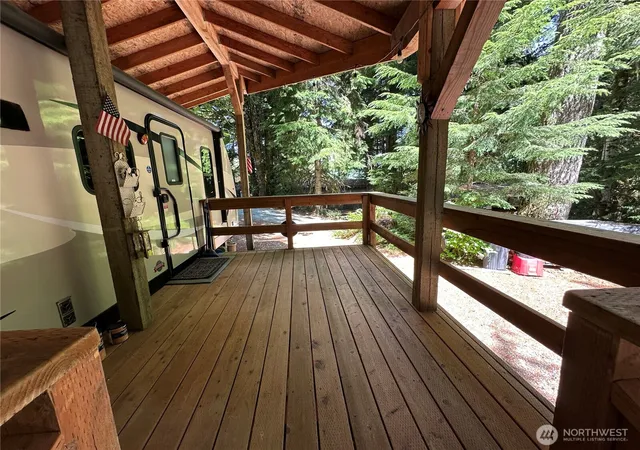 Photo 4 of Land for sale at 45048 Tillicum Trl, Concrete, WA 98237 | MLS# NWM2564641 | Listing updated on 2026-09-23