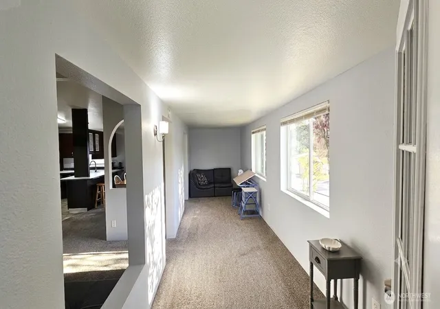 Photo 2 of Manufactured home for sale at 704 87th Avenue Ne #42, Lake Stevens, WA 98258 | MLS# NWM2564642 | Listing updated on 2026-09-29