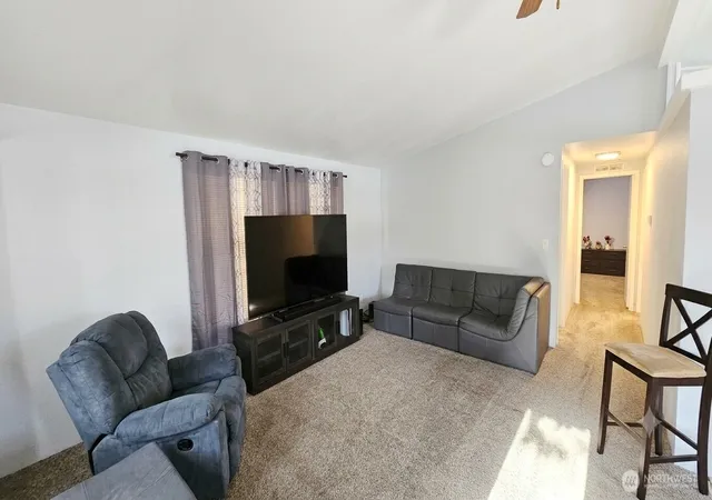 Photo 3 of Manufactured home for sale at 704 87th Avenue Ne #42, Lake Stevens, WA 98258 | MLS# NWM2564642 | Listing updated on 2026-09-29