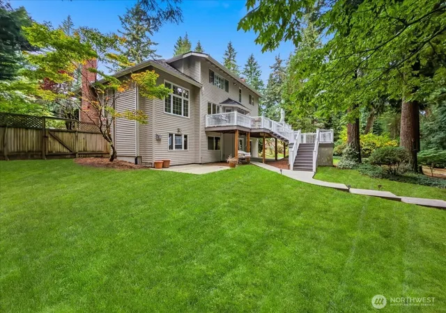 Photo 40 of Single family home for sale at 17020 NE 129th Circle, Redmond, WA 98052 | MLS# NWM2564650 | Listing updated on 2026-10-10