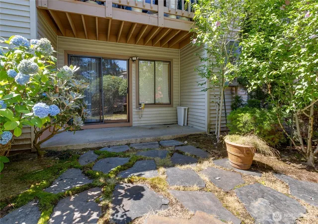 Photo 1 of Condo for sale at 17521 118th Avenue Se #K3, Renton, WA 98058 | MLS# NWM2564652 | Listing updated on 2026-09-23