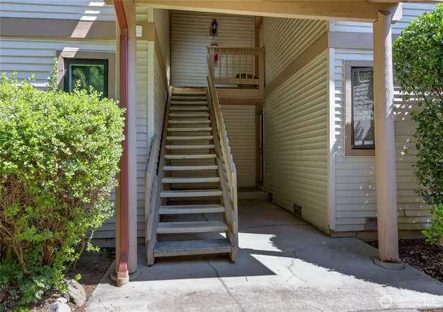Photo 2 of Condo for sale at 17521 118th Avenue Se #K3, Renton, WA 98058 | MLS# NWM2564652 | Listing updated on 2026-09-23