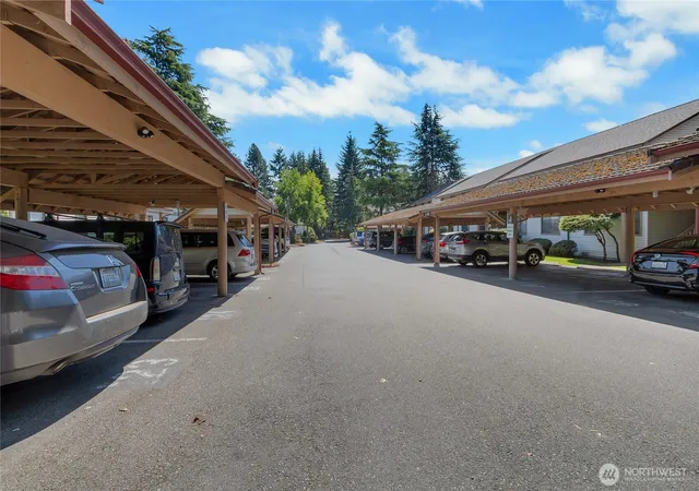 Photo 3 of Condo for sale at 17521 118th Avenue Se #K3, Renton, WA 98058 | MLS# NWM2564652 | Listing updated on 2026-09-23