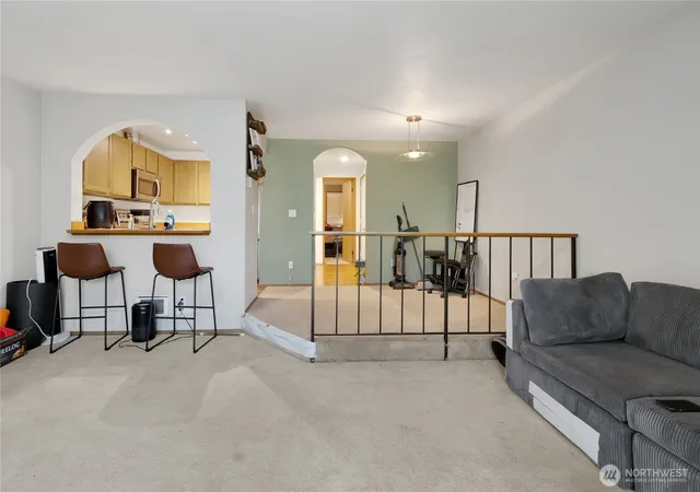 Photo 3 of Condo for sale at 17521 118th Avenue SE #K3, Renton, WA 98058 | MLS# NWM2564652 | Listing updated on 2026-09-23