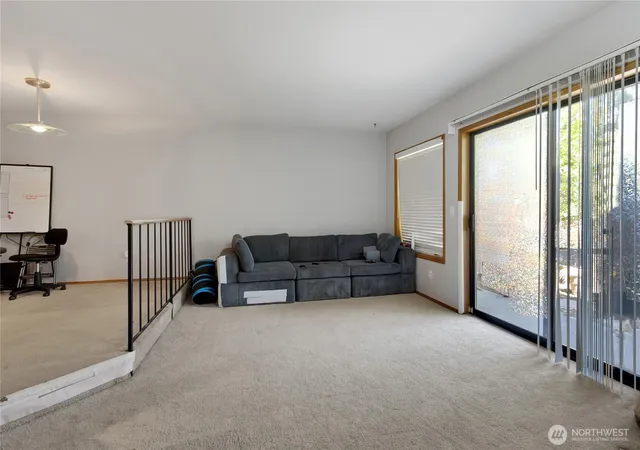 Photo 4 of Condo for sale at 17521 118th Avenue SE #K3, Renton, WA 98058 | MLS# NWM2564652 | Listing updated on 2026-09-23