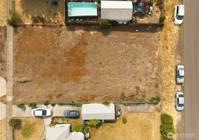 Photo 4 of Land for sale at 1511 Hobson St, Walla Walla, WA 99362 | MLS# NWM2564653 | Listing updated on 2026-09-23
