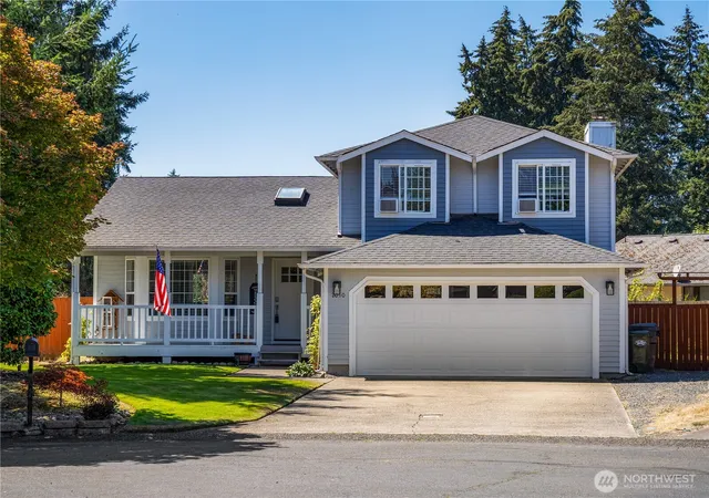 Photo 2 of Single family home for sale at 2010 148th Street E, Tacoma, WA 98445 | MLS# NWM2564661 | Listing updated on 2026-09-25
