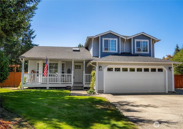 Photo 3 of Single family home for sale at 2010 148th Street E, Tacoma, WA 98445 | MLS# NWM2564661 | Listing updated on 2026-09-25