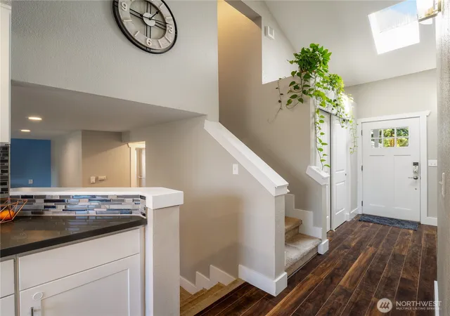 Photo 4 of Single family home for sale at 2010 148th Street E, Tacoma, WA 98445 | MLS# NWM2564661 | Listing updated on 2026-09-25