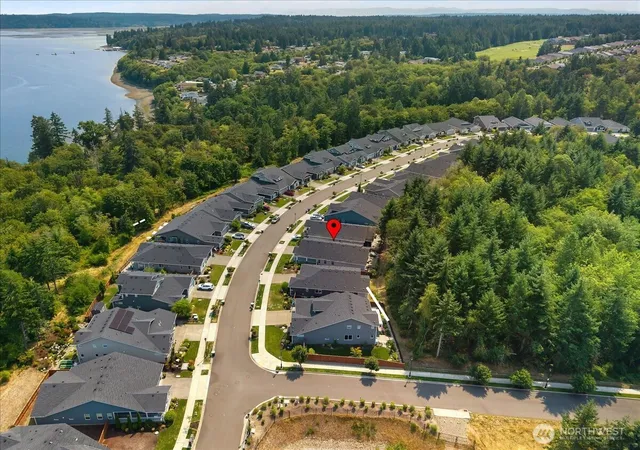 Photo 3 of Single family home for sale at 5639 Waldron Dr Ne, Olympia, WA 98516 | MLS# NWM2564673 | Listing updated on 2026-10-17