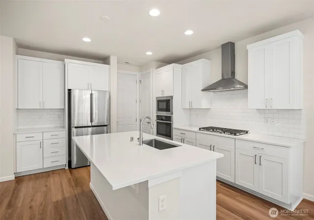Photo 2 of Sale Pending at 4529 Bristol Ln Se, Port Orchard, WA 98366 | MLS# NWM2564683 | Listing updated on 2026-09-29