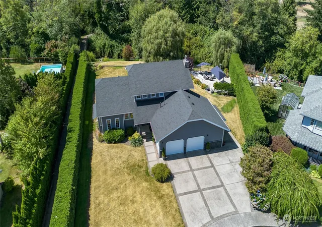 Photo 1 of Single family home for sale at 603 Brook Ct, Lynden, WA 98264 | MLS# NWM2564696 | Listing updated on 2026-09-17