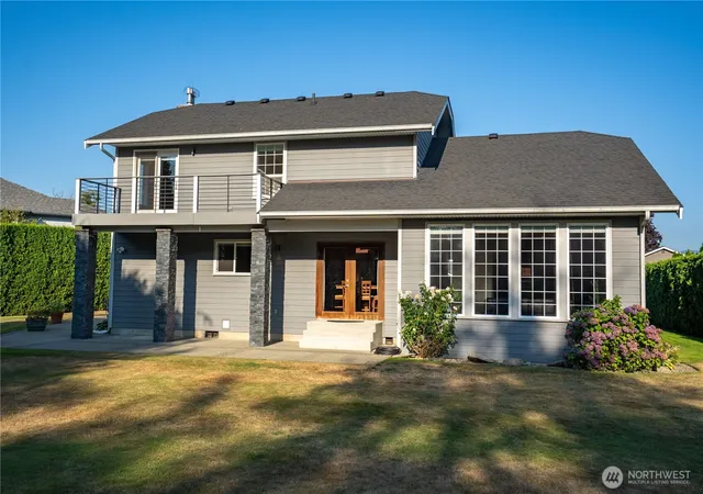 Photo 3 of Single family home for sale at 603 Brook Ct, Lynden, WA 98264 | MLS# NWM2564696 | Listing updated on 2026-09-17
