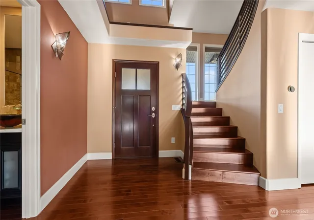 Photo 3 of Single family home for sale at 603 Brook Ct, Lynden, WA 98264 | MLS# NWM2564696 | Listing updated on 2026-09-17