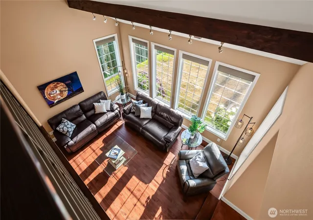 Photo 4 of Single family home for sale at 603 Brook Ct, Lynden, WA 98264 | MLS# NWM2564696 | Listing updated on 2026-09-17