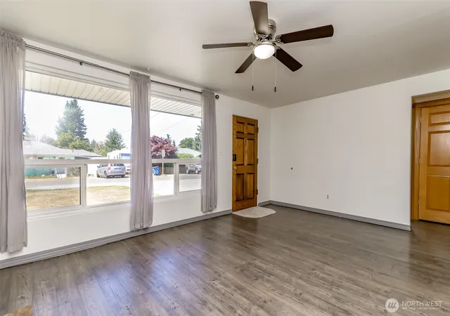 Photo 3 of Single family home for sale at 16016 12th Avenue SW, Burien, WA 98166 | MLS# NWM2564698 | Listing updated on 2026-10-01