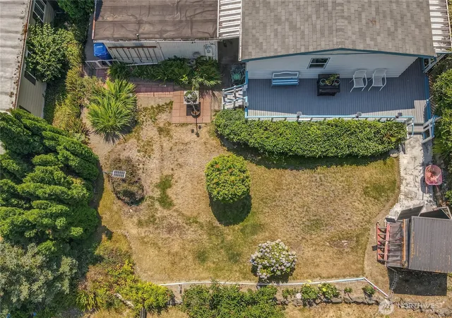 Photo 4 of Manufactured home for sale at 9314 Canyon Rd E #52, Puyallup, WA 98371 | MLS# NWM2564707 | Listing updated on 2026-09-30