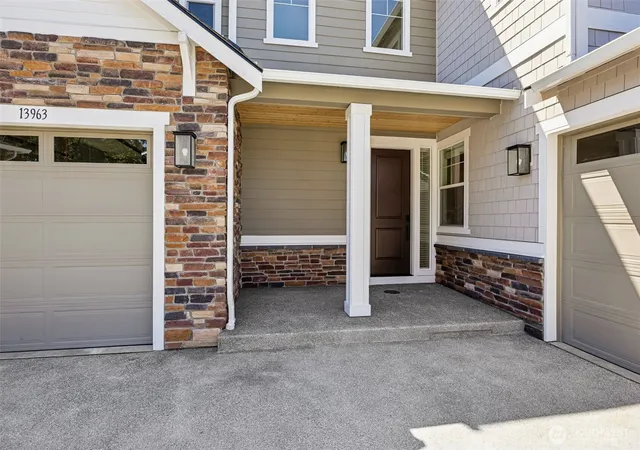Photo 2 of Single family home for sale at 13910 207th Avenue E #1384, Bonney Lake, WA 98391 | MLS# NWM2564715 | Listing updated on 2026-10-02