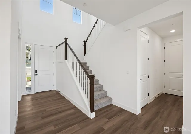 Photo 3 of Single family home for sale at 13910 207th Avenue E #1384, Bonney Lake, WA 98391 | MLS# NWM2564715 | Listing updated on 2026-10-02