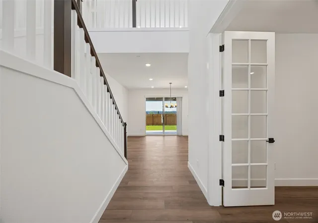 Photo 3 of Single family home for sale at 13910 207th Avenue E #1384, Bonney Lake, WA 98391 | MLS# NWM2564715 | Listing updated on 2026-10-02
