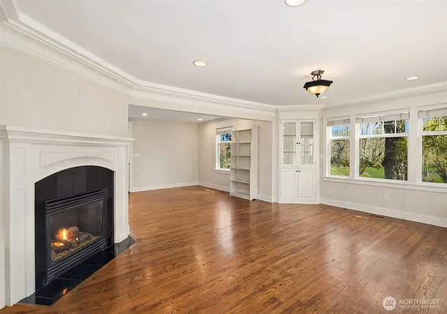 Photo 3 of Single family home for sale at 20802 Se 34th Street #6 & 2, Sammamish, WA 98075 | MLS# NWM2564722 | Listing updated on 2026-09-23