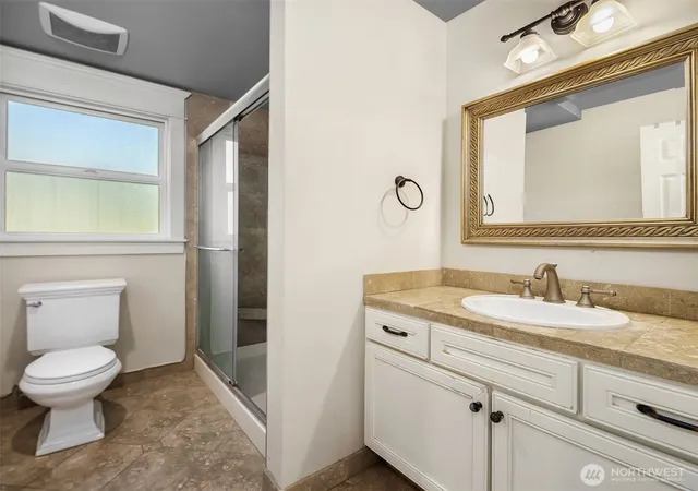 Photo 4 of Single family home for sale at 20802 SE 34th Street #6 & 2, Sammamish, WA 98075 | MLS# NWM2564722 | Listing updated on 2026-09-23