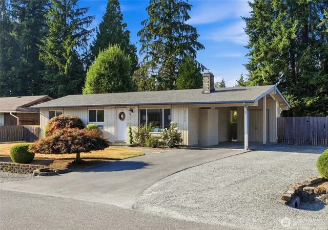 Photo 1 of Sale Pending at 25123 146th Place Se, Monroe, WA 98272 | MLS# NWM2564733 | Listing updated on 2026-08-29
