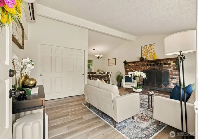 Photo 3 of Sale Pending at 25123 146th Place Se, Monroe, WA 98272 | MLS# NWM2564733 | Listing updated on 2026-08-29