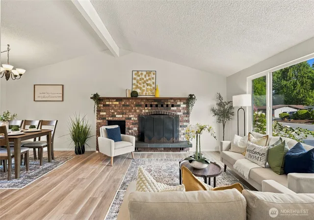 Photo 3 of Sale Pending at 25123 146th Place SE, Monroe, WA 98272 | MLS# NWM2564733 | Listing updated on 2026-08-29
