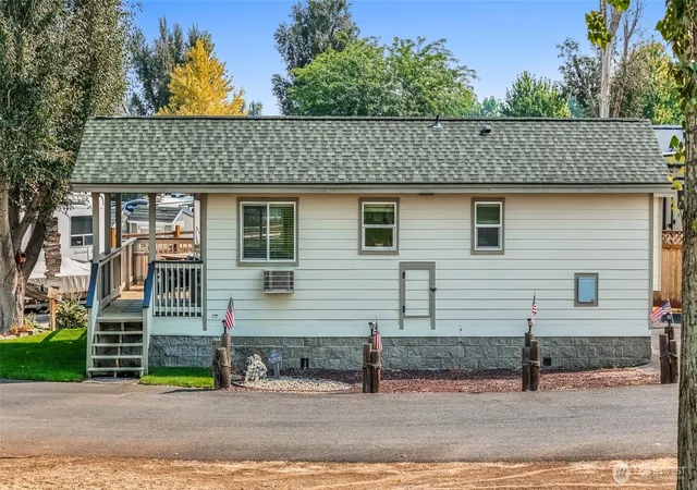 Photo 1 of Pending - Backup Offer Requested at 7037 Highway 262 E #50, Othello, WA 99344 | MLS# NWM2564737 | Listing updated on 2026-09-22