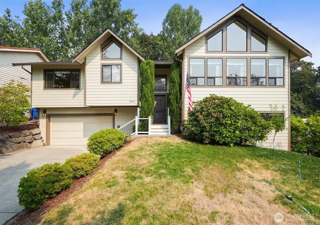 Photo 1 of Single family home for sale at 2914 Cedar Ave S, Renton, WA 98055 | MLS# NWM2564742 | Listing updated on 2026-09-23