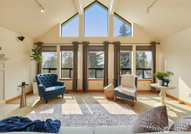 Photo 3 of Single family home for sale at 2914 Cedar Ave S, Renton, WA 98055 | MLS# NWM2564742 | Listing updated on 2026-09-23