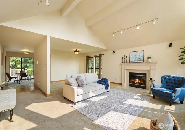 Photo 4 of Single family home for sale at 2914 Cedar Ave S, Renton, WA 98055 | MLS# NWM2564742 | Listing updated on 2026-09-23