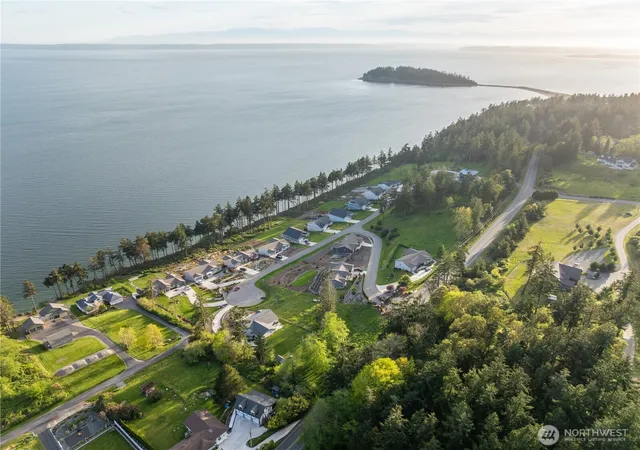 Photo 1 of Sale Pending at 1485 Sergios View Ln, Oak Harbor, WA 98277 | MLS# NWM2564744 | Listing updated on 2026-08-13