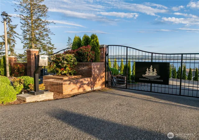 Photo 2 of Sale Pending at 1485 Sergios View Ln, Oak Harbor, WA 98277 | MLS# NWM2564744 | Listing updated on 2026-08-13