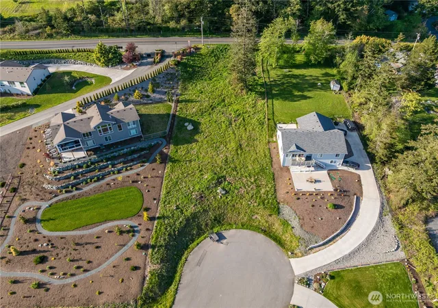 Photo 4 of Sale Pending at 1485 Sergios View Ln, Oak Harbor, WA 98277 | MLS# NWM2564744 | Listing updated on 2026-08-13