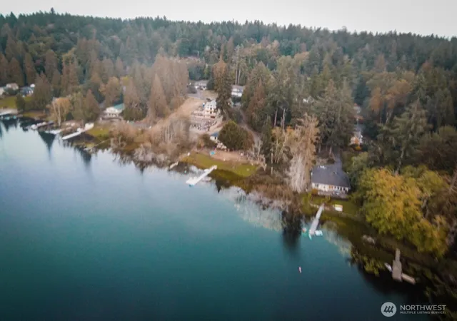 Photo 1 of Sale Pending at 14422 Talmo Dr Nw, Gig Harbor, WA 98332 | MLS# NWM2564747 | Listing updated on 2026-08-31