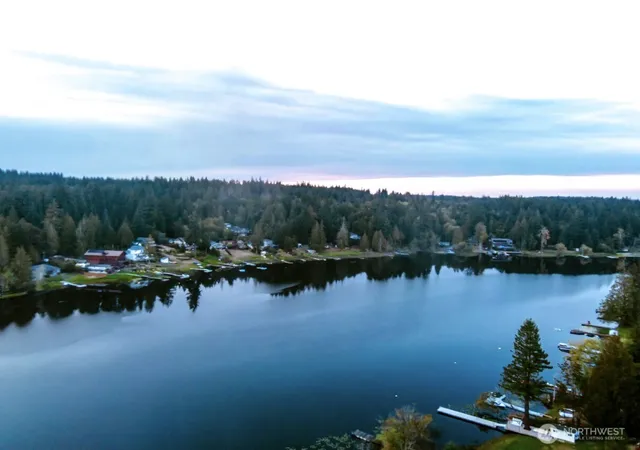 Photo 3 of Sale Pending at 14422 Talmo Dr Nw, Gig Harbor, WA 98332 | MLS# NWM2564747 | Listing updated on 2026-08-31