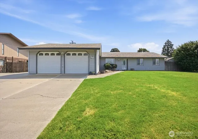 Photo 1 of Single family home for sale at 5915 W Victoria Ave, Kennewick, WA 99336 | MLS# NWM2564749 | Listing updated on 2026-09-23