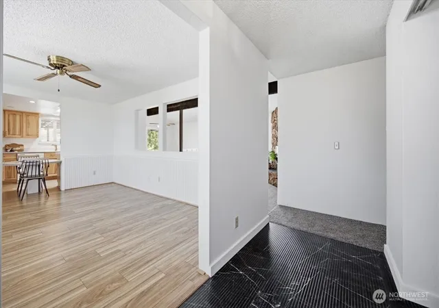 Photo 2 of Single family home for sale at 5915 W Victoria Ave, Kennewick, WA 99336 | MLS# NWM2564749 | Listing updated on 2026-09-23