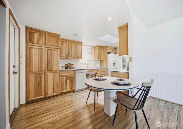 Photo 4 of Single family home for sale at 5915 W Victoria Ave, Kennewick, WA 99336 | MLS# NWM2564749 | Listing updated on 2026-09-23