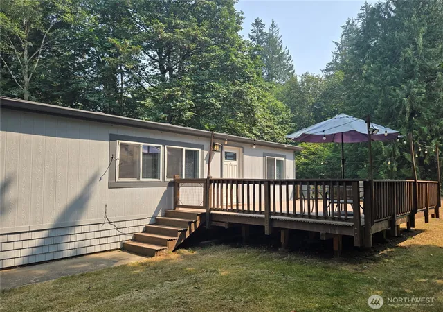 Photo 2 of Manufactured home for sale at 32529 188th Avenue Se, Auburn, WA 98092 | MLS# NWM2564755 | Listing updated on 2026-09-17